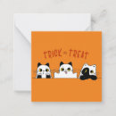 Search for kitten halloween cards Fun
