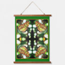 Search for malachite art Insect