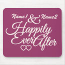 Search for honeymoon electronics Couple