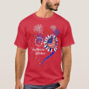 Search for the hippie christian clothing God