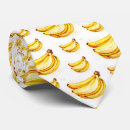 Search for banana accessories Cool
