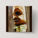 Search for native american badges Ethnic