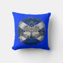 Search for celtic knot cushions Scotland