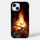 Search for blazing iphone cases Fire