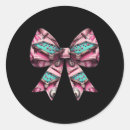 Search for 8ball stickers I love billiards