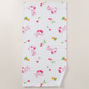 Search for fun beach towels Woodstock