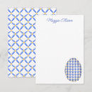 Search for egg note cards Elegant