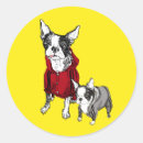 Search for track stickers Pets