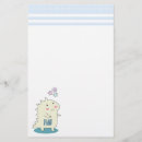 Search for dinosaur stationery paper Wild