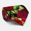 Search for groomsman suit accessories Red