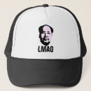 Search for memes hats Humourous