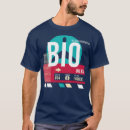 Search for bio tshirts Graduation