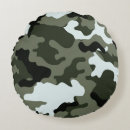 Search for army green cushions Camoflage