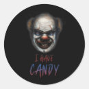 Search for celestial light stickers Cute ghost