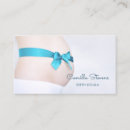Search for birth doula Maternity