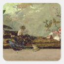 Search for painter stickers 19th