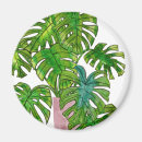 Search for pot magnets Botanical