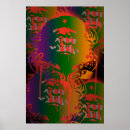 Search for che guevara posters Guerrilla