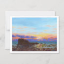 Search for cornwall postcards Perranporth