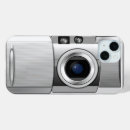 Search for lens iphone cases Funny