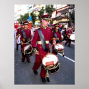 Search for drummer posters Drums