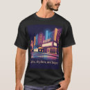 Search for broadway tshirts New york