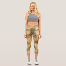 Search for fairytale clothing Mythical