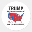 Search for better than you stickers Joe biden