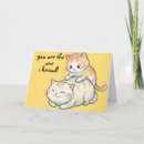 Search for funny animal mothers day cards Happy mother's day