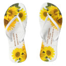 Search for sunflower shoes Modern