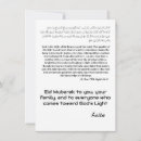 Search for space stamp posters Moon