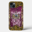 Search for grace iphone cases Elegant