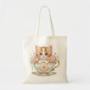 Search for floral designs bags For kids