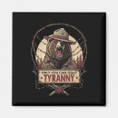 Search for tyranny magnets Liberty