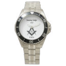 Search for freemason watches Lodge