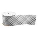 Search for country christmas ribbon Plaid