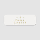 Search for aesthetic name tags Womens feminine girly pretty