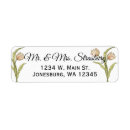 Search for diy return address labels Vintage