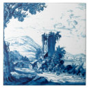 Search for antique delft tiles Delftware