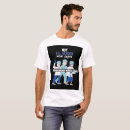 Search for heroes tshirts Life