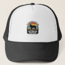Search for australian shepherd hats Puppy