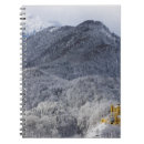 Search for bavaria notebooks Europe