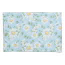 Search for pastel pillowcases Floral