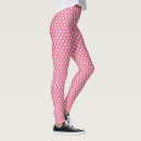 Search for pink floral leggings Trendy