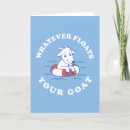 Search for swimming cards Trendy