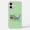 Search for octopus cases Funny