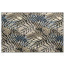 Search for tropical plant fabric Jungle