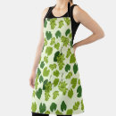 Search for grape aprons Summer