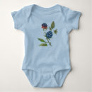 Search for blackberry baby clothes Berries