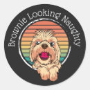 Search for naughty stickers Dogs